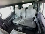 2024 Toyota Land Cruiser 1958 - Ice exterior view 12