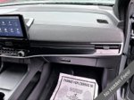 2024 Honda Prologue EX — Sonic Gray Pearl interior and detail view 15, for sale at A Better Way Wholesale Autos in Naugatuck, CT