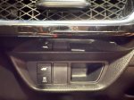 2026 Acura ADX A-Spec Package — Nh-912px/Urban_Gra interior and detail view 19, for sale at Autosport Acura of Denville in Denville, NJ