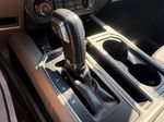 2018 FORD F-150 Raptor — Magnetic Metallic interior and detail view 17, for sale at Autostar CDJR of Hendersonville in Hendersonville, NC