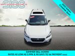 2022 Subaru Crosstrek Sport - Crystal White Pearl exterior view 9