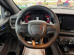 2026 Dodge Durango GT Plus HEMI V8 - Gray Clearcoat exterior view 14