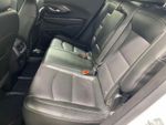 2024 GMC Terrain SLT - Summit White exterior view 12