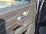2026 Ram 1500 Express — Blue Metallic interior and detail view 15, for sale at Elder CDJR in Athens, TX