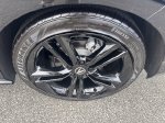 2026 Acura Integra A-Spec Tech Package — Majestic Black Pearl exterior view 4, for sale at Autosport Acura of Denville in Denville, NJ