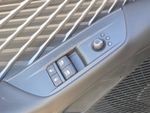 2026 Dodge Charger R/T Scat Pack - Triple Nickel exterior view 10