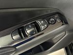 2023 Nissan Altima 2.5 SV - Super Black exterior view 14