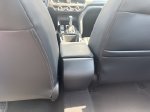 2026 Acura Integra A-Spec Package — Urban Gray Pearl interior and detail view 14, for sale at Autosport Acura of Denville in Denville, NJ