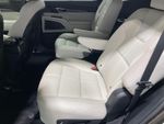 2024 Kia Telluride EX - Moss exterior view 13