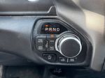 2025 RAM 1500 Big Horn/Lone Star - Bright White Clearcoat exterior view 12