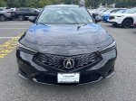 2026 Acura Integra A-Spec Tech Package — Majestic Black Pearl exterior view 2, for sale at Autosport Acura of Denville in Denville, NJ
