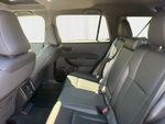2026 Subaru Outback Wilderness - River Rock Pearl exterior view 13