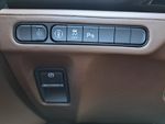 2026 Acura MDX Technology Package - Majestic Black Pearl exterior view 15