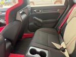 2025 Honda Civic Type R - null exterior view 15