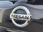 2020 Nissan Pathfinder SL — Magnetic Black Pearl interior and detail view 12, for sale at Bellingham Nissan in Bellingham, WA