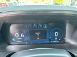 2022 Ford Expedition Max Platinum — Black Metallic interior and detail view 12, for sale at Gerald Jones Honda in Augusta, GA