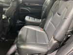 2025 Kia Telluride S - Panthera Metal exterior view 11
