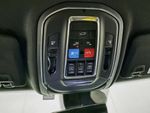 2023 Jeep Grand Cherokee Trailhawk 4xe — Bright White Clearcoat interior and detail view 18, for sale at Legend  Auto Sales in Puyallup, WA