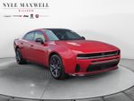 2026 Dodge Charger R/T Scat Pack - Redeye exterior view 2