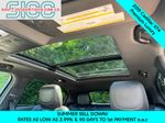 2019 Cadillac XT4 Premium Luxury - Stellar Black Metallic exterior view 15