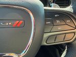 2026 Dodge Durango GT - Gray Clearcoat exterior view 18