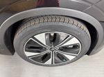 2024 Polestar 2 Long Range Dual Motor - Space Metallic exterior view 11