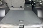 2025 Chevrolet Blazer EV RS — Black interior and detail view 15, for sale at Sedano Chevrolet in Santee, CA