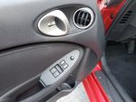 2020 Nissan 370Z Base - Passion Red exterior view 14