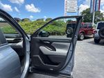 2023 TOYOTA HIGHLANDER XLE - Moon Dust exterior view 19