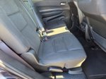 2024 Dodge Durango SXT — Night Moves interior and detail view 19, for sale at Towbin Alfa Romeo in Henderson, NV