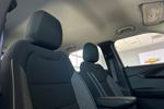 2023 Chevrolet TrailBlazer LT — Black Metallic interior and detail view 20, for sale at Sedano Chevrolet in Santee, CA