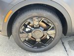2026 Kia Sportage X-Line - Panthera Metal Matte exterior view 3