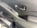2026 Nissan Frontier S — Glacier White interior and detail view 13, for sale at Courtesy Nissan of Mesa in Mesa, AZ
