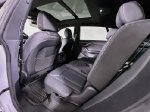 2021 Audi Q8 55 Prestige — Glacier White exterior view 4, for sale at Gerald Jones Honda in Augusta, GA