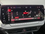 2026 Dodge Charger R/T - Diamond Black Crystal Pearlcoat exterior view 15