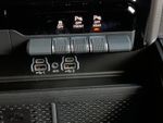 2026 Ram 1500 Laramie - Molten Red Pearlcoat exterior view 10