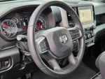 2026 Ram 1500 Express - Crystal Metallic exterior view 10