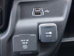 2026 Ram ProMaster 3500 Super High Roof — Black Clearcoat exterior view 6, for sale at Nyle Maxwell CDJR Killeen in Killeen, TX