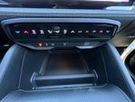 2026 Jeep Cherokee Laredo - Bright White Clearcoat exterior view 4