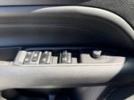2026 Jeep Compass Latitude - Red Hot Pearlcoat exterior view 18
