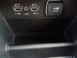 2026 Jeep Grand Cherokee Limited - Bright White Clearcoat exterior view 6