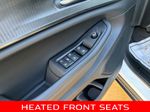 2026 Jeep Grand Cherokee Laredo X - Bright White Clearcoat exterior view 13