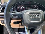 2019 Audi Q5 2.0T Premium Plus - Brilliant Black exterior view 16