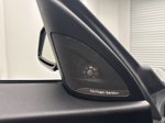 2016 BMW 2 Series M235i xDrive — Glacier Silver Metallic interior and detail view 20, for sale at Becks Auto Group in Mason, OH