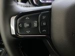 2026 Ram 2500 Limited - Ceramic Gray Clearcoat exterior view 11