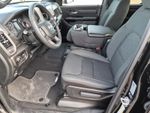 2026 Ram 1500 - Diamond exterior view 11