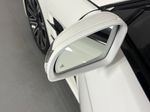 2018 Mercedes-Benz SL-Class SL 450 - Polar White exterior view 13