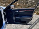 2012 Chrysler 300 Base - Bright Silver Metallic exterior view 20