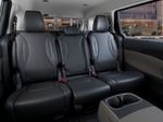 2026 Kia Carnival EX — Panthera Metal interior and detail view 20, for sale at McGrath Ford in Hiawatha, IA