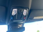 2026 Ram 2500 Big Horn — Silver interior and detail view 14, for sale at Williams Brothers Dodge Chrysler Jeep Ram of Dundee in Dundee, MI